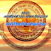 राजस्थान बोर्ड अजमेर 10th मोडल पेपर 2019