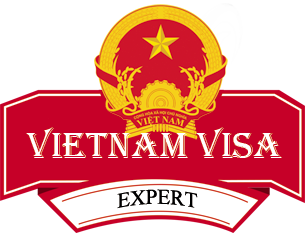 Visa vietnam