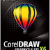 Download CorelDRAW ® Graphics Suite X6 Latest