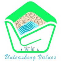 IREL(India) Limited Require Apprentices