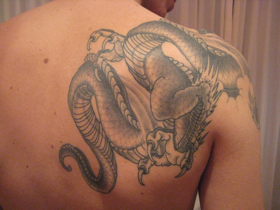 Tattoo Sayings For Men : Obtaining Koi Fish Tatat The Same Time Designs That Fit Your Personality