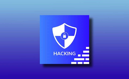 Learn Ethical Hacking - Ethical Hacking Tutorials