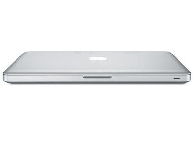 Apple MacBook Pro 13-inch