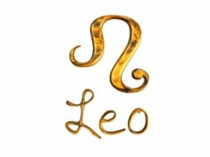 leao 22 07 a 22 08