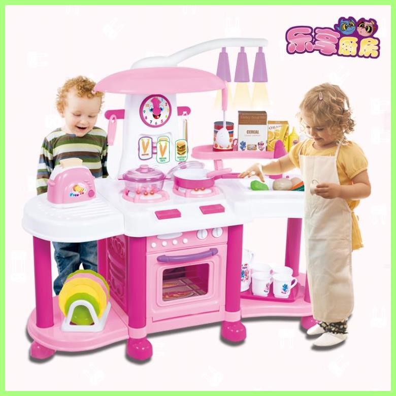 15 Girls Kitchen Set Best Girls Kitchen Toys Photos â€“ Blue Maize Girls,Kitchen,Set