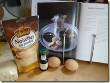macaroons1
