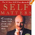 Self Matters Creating Your Inside