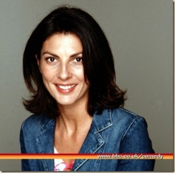 jane_christie