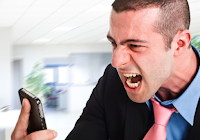 How to Stop Getting Annoying Text Messages from MTN and Etisalat Nigeria