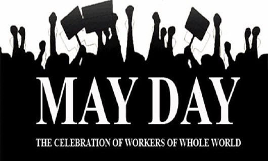May day images for facebook