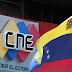 Hasta hoy es el plazo para que los venezolanos puedan inscribirse y actualizar sus datos ante el CNE