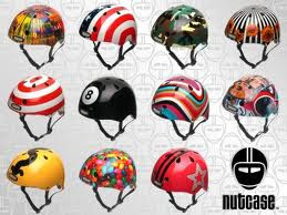 bicycle helmet 7 3 4 on Thankfully helmet design has come a long way since the early 90's ...