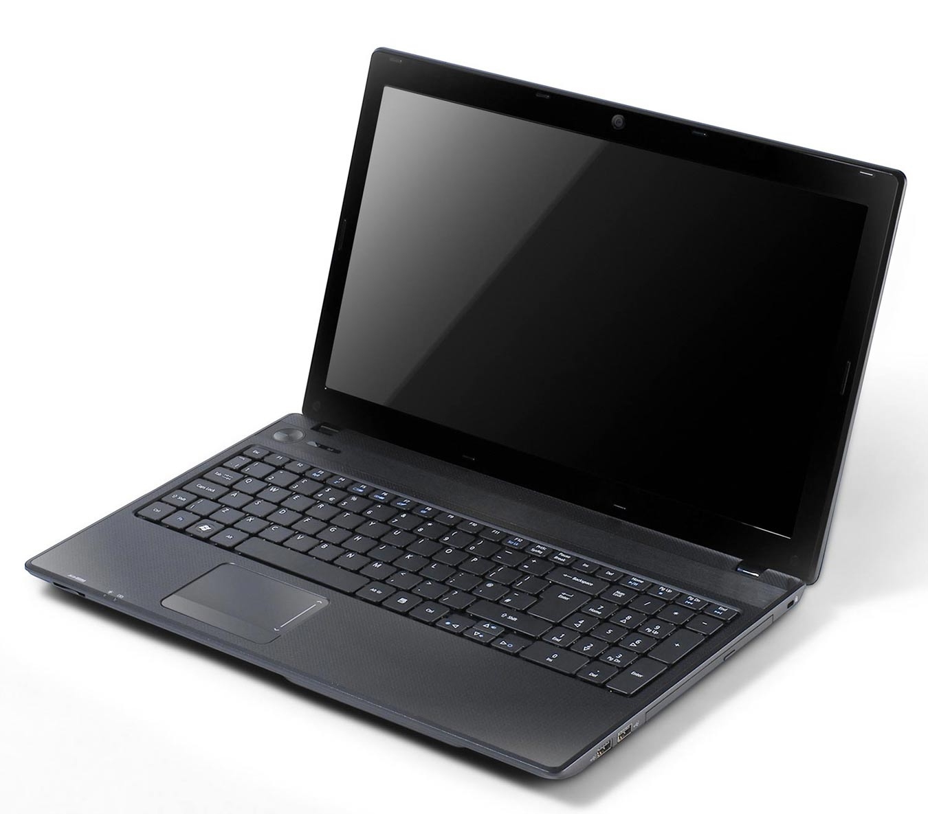 Acer Aspire 7745G Drivers Download for Windows 7 64-bit ...