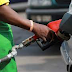 Fuel Subsidy Removal: FG Saves N400bn In Four Weeks – Operators