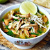Resep Memasak Soto Kudus Sederhana Enak