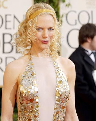 Nicole Kidman Hours. pictures Nicole Kidman - The