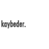 Her 150. kişiye webcam hediye