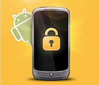 Aplikasi Kunci Layar Android Terbaik