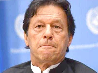 Imran Khan Arrested | पाकिस्तान के पूर्व प्रधानमंत्री इमरान खान गिरफ्तार | अब कई साल तक नहीं लड़ पाएंगे चुनाव | इस मामले में तीन साल की हुई सजा
