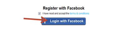 คัดลอกไฟล์ระหว่าง social network