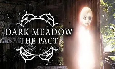 Dark Meadow The Pact apk   obb