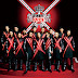 [Single] EXILE - EXILE Pride - Konna Sekai wo Aisurutame - (MP3)