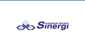 Lowongan Kerja PT Hasnur Riung Sinergi (Hasnur Group)