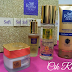 SAFI RANIA GOLD BARU DENGAN FORMULASI TEKNOLOGI BEETOX DAN BIO NANO GOLD 24K
