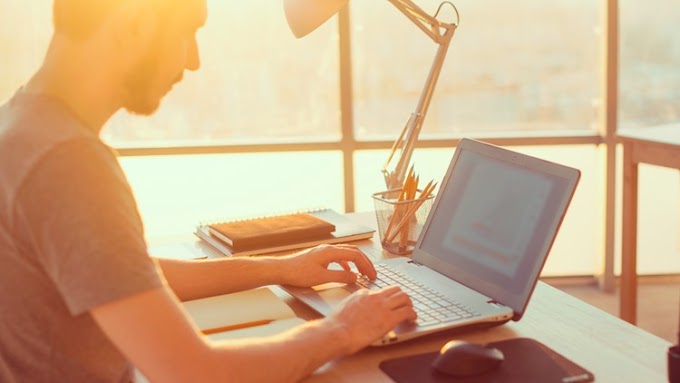 A Gentle Introduction to Machine Learning Using SciKit-Learn [Free Course]