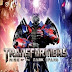 Transformers Rise of The Dark Spark PS3-DUPLEX