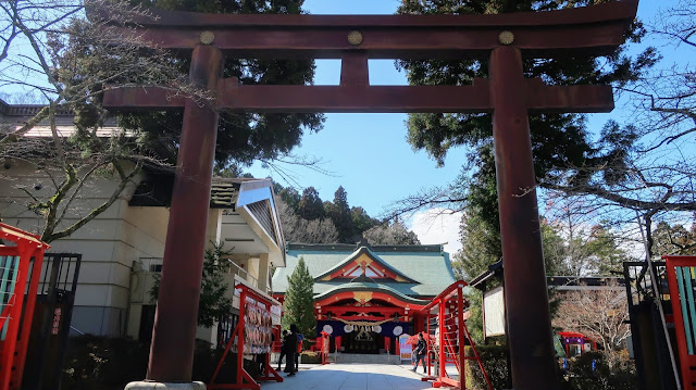 宮城県仙台市 青葉城址 仙台城跡 宮城縣護國神社