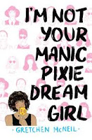 https://www.goodreads.com/book/show/28259094-i-m-not-your-manic-pixie-dream-girl?ac=1&from_search=true