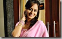 kaveri jha, widescreen wlp (6)