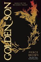 http://monadobooks.blogspot.de/2016/07/red-rising-golden-son.html