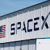 DOJ Investigating SpaceX’s Hiring Practices After Non-U.S. Citizen Alleges Discrimination