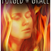 Orangeberry Book Of The Day - Forged in Grace by Jordan Rosenfeld (Excerpt)