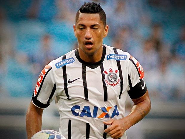 Timão para sempre: Corinthians X Santos