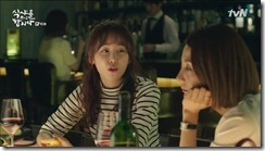 Let's.Eat.S2.E16.mkv_20150830_142916.852_thumb