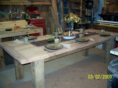 Furniture Store Asheville on Furniture Beds Rustic Farm Tables End Asheville  Nc Chairs Benches