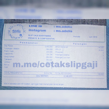 order slip gaji, cetak slip gaji carbonies, alamat tempat cetak slip gaji karbones, cetak slip gaji carbonized jakarta, jual slip gaji, cetak payroll jakarta, gaji carbonise, 5FD4A5AF, miss Adelia, ms.adelia, carbonise payroll, carbonised, pengajuan kta, kartu kredit, syarat kpr, pengajuan btn, credit card, kredit tanpa agunan, butuh slip gaji untuk pembuatan kartu kredit, pesan slip gaji, bikin slip gaji, payroll slip, pembuatan slip gaji, edit slip gaji, cropping slip gaji, slip gaji palsu, foto memek kocak, gokil, mancing mania, dp koplak, gambar gila, ngakak, kumpulan gambar, status komen path, facebook, instagram, dp bbm, gambar abg ngentot, itil kontol