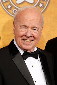 Biografi Profil Biodata Tim Conway Biography Dead Die Meninggal Died Death Dies