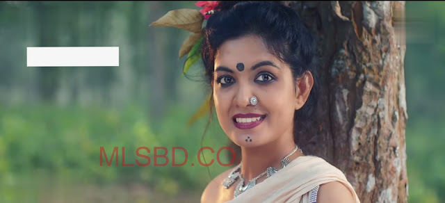 Shapludu (2019) Bengali HD-Rip – 480P | 720P Download & Watch Online [ExCLUSIVE] HDMoviex