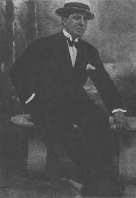 Carlos Gardel