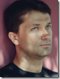 Alex Kibkalo (LinkedIn)