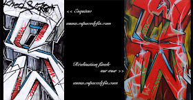 graffiti art,3d wildstyle graffiti