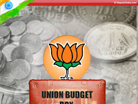 Debt MF LTCG: Changes made in Budget 2014-15