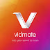 VidMate YouTube Downloader for Android