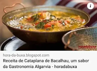 Receita-de-Cataplana-de-Bacalhau-um-sabor-da-Gastronomia-Algarvia-horadabuxa