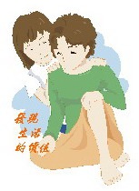 family10