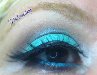 eye_makeup_look_smokey_turquoise